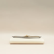 Hermes Nata Kelly To Go Wallet