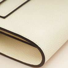 Hermes Nata Kelly To Go Wallet