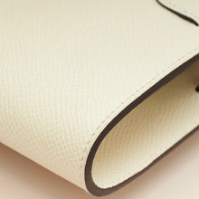 Hermes Nata Kelly To Go Wallet