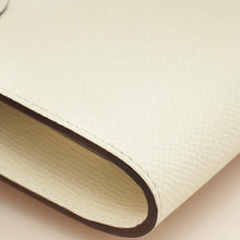 Hermes Nata Kelly To Go Wallet