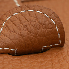 Hermes Gold Evelyne III PM Bag