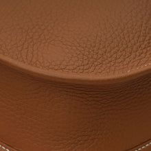 Hermes Gold Evelyne III PM Bag