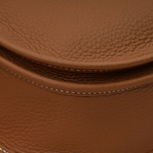Hermes Gold Evelyne III PM Bag