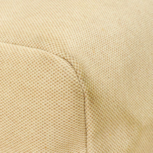 Hermes Natuel Vintage 2-in-1 Herbag MM 39 Toile Vache Bag