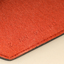 Hermes Bicolor Herbag Zip 31 Laque Bag
