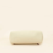 Hermes Bicolor Herbag Zip 31 Laque Bag