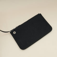 Hermes Noir Herbag Zip 31 Retourne Vache Hunter Bag