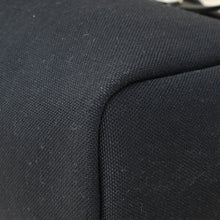 Hermes Noir Herbag Zip 31 Retourne Vache Hunter Bag
