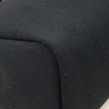 Hermes Noir Herbag Zip 31 Retourne Vache Hunter Bag