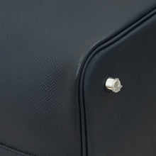 Hermes Tricolor Picotin Lock 22 Tressage Bag