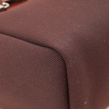 Hermes Bicolor Herbag Zip 31 Retourne Vache Hunter PM Bag