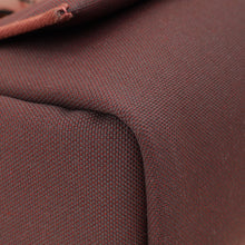 Hermes Bicolor Herbag Zip 31 Retourne Vache Hunter PM Bag