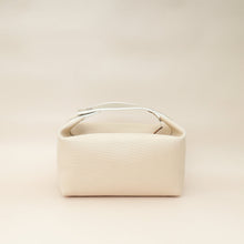 Hermes Naturel Bride-A-Brac Case Large Model