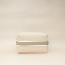 Hermes Naturel Bride-A-Brac Case Large Model