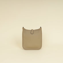 Hermes Evelyne Sauge Taurillon Clemence TPM Bag