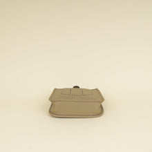 Hermes Evelyne Sauge Taurillon Clemence TPM Bag