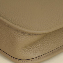 Hermes Evelyne Sauge Taurillon Clemence TPM Bag