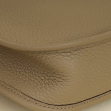 Hermes Evelyne Sauge Taurillon Clemence TPM Bag
