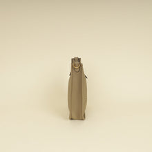 Hermes Evelyne Sauge Taurillon Clemence TPM Bag