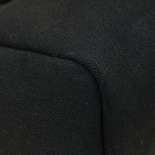Hermes Noir Herbag Zip 31 Retourne Vache Hunter PM Bag