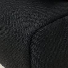 Hermes Noir Herbag Zip 31 Retourne Vache Hunter PM Bag