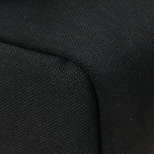Hermes Noir Herbag Zip 31 Retourne Vache Hunter PM Bag