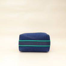 Hermes Bicolor Bride-a-Brac Small Case