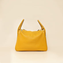 Hermes Soleil Lindy 30 Bag