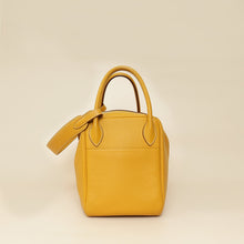 Hermes Soleil Lindy 30 Bag