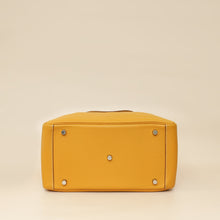 Hermes Soleil Lindy 30 Bag