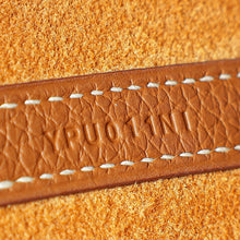 Hermes Gold Picotin Lock 18 Bag