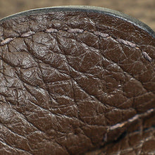 Hermes Chocolate Evelyne III PM Bag