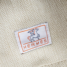 Hermes Biscuit H Bride-a-Brac Cabriole Large Case