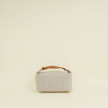 Hermes Biscuit H Bride-a-Brac Cabriole Large Case