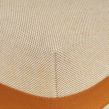 Hermes Biscuit H Bride-a-Brac Cabriole Large Case