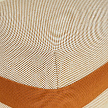 Hermes Biscuit H Bride-a-Brac Cabriole Large Case