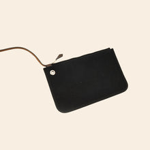 Hermes Bicolor Sellier Herbag Zip PM Bag