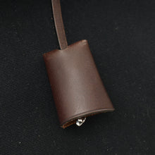 Hermes Bicolor Sellier Herbag Zip PM Bag