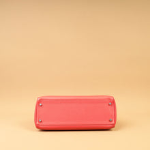 Hermes Bougainvillea Retourne Kelly 32 Bag