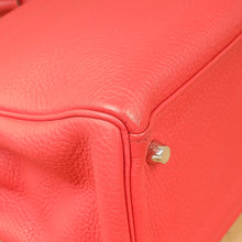 Hermes Bougainvillea Retourne Kelly 32 Bag