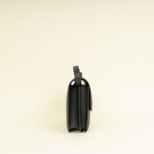 Hermes Noir Constance 24 Bag
