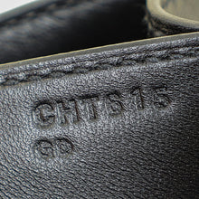 Hermes Noir Constance 24 Bag