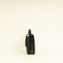 Hermes Noir Constance 24 Bag