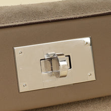 Hermes Bicolor 24/24 Mini 21 Bag