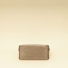 Hermes Bicolor 24/24 Mini 21 Bag