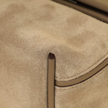 Hermes Bicolor 24/24 Mini 21 Bag