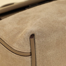 Hermes Bicolor 24/24 Mini 21 Bag