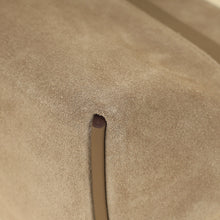 Hermes Bicolor 24/24 Mini 21 Bag