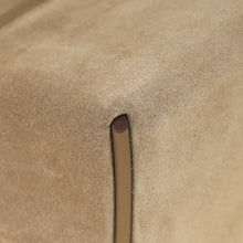 Hermes Bicolor 24/24 Mini 21 Bag