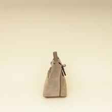 Hermes Bicolor 24/24 Mini 21 Bag